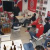 Κοπή Πίτας 2012 3